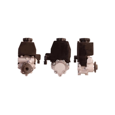 Pompa hidraulica, sistem de directie TMI PU00158