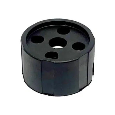 Rulment de presiune SKF VKC 2195