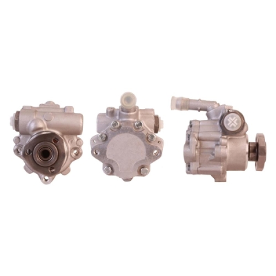 Pompa hidraulica, sistem de directie TMI PU00098