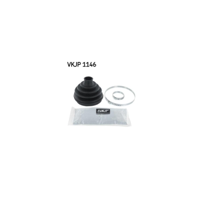 Ansamblu burduf, articulatie planetara SKF VKJP 1146