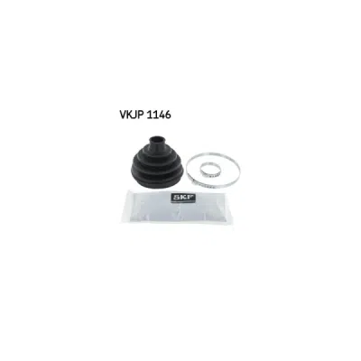 Ansamblu burduf, articulatie planetara SKF VKJP 1146