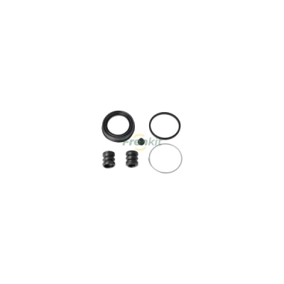 Set reparatie, etrier FRENKIT 248018