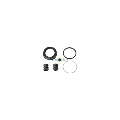 Set reparatie, etrier FRENKIT 248018