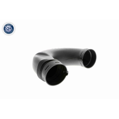 Furtun, alimentare aer VAICO V10-2510