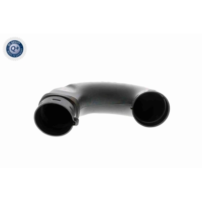 Furtun, alimentare aer VAICO V10-2510