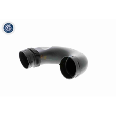 Furtun, alimentare aer VAICO V10-2510