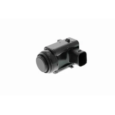 Senzor, ajutor parcare VEMO V40-72-0488