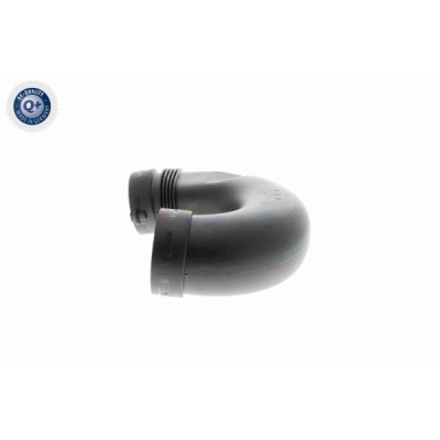 Furtun, alimentare aer VAICO V10-2510