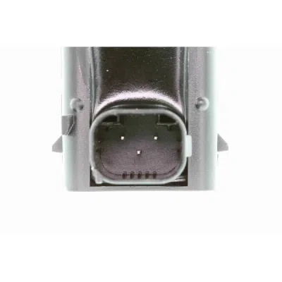 Senzor, ajutor parcare VEMO V40-72-0488