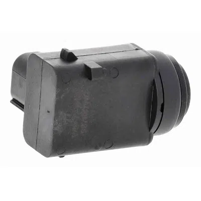 Senzor, ajutor parcare VEMO V40-72-0488