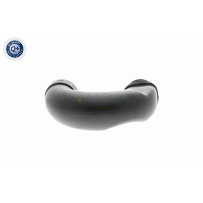 Furtun, alimentare aer VAICO V10-2510