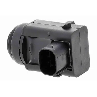 Senzor, ajutor parcare VEMO V40-72-0488