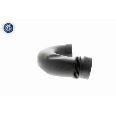 Furtun, alimentare aer VAICO V10-2510