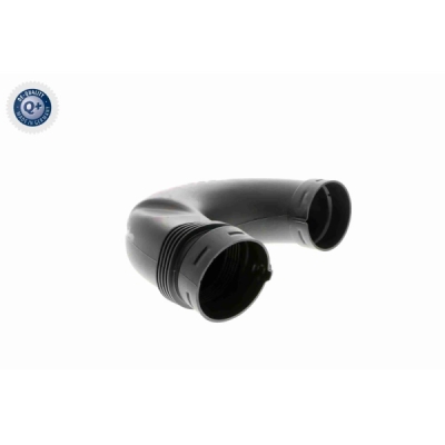Furtun, alimentare aer VAICO V10-2510