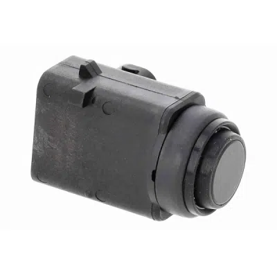 Senzor, ajutor parcare VEMO V40-72-0488