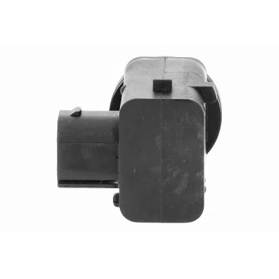 Senzor, ajutor parcare VEMO V40-72-0488
