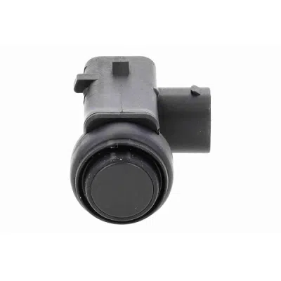 Senzor, ajutor parcare VEMO V40-72-0488