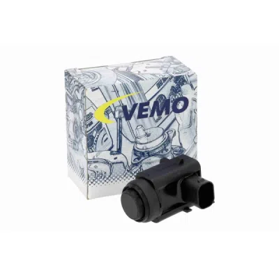 Senzor, ajutor parcare VEMO V40-72-0488