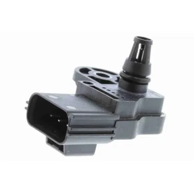 Senzor, temperatura aer admisie VEMO V25-72-0178