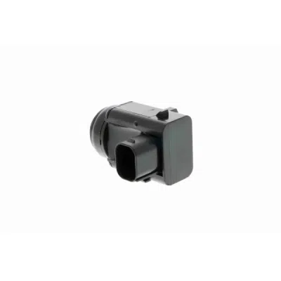 Senzor, ajutor parcare VEMO V40-72-0488