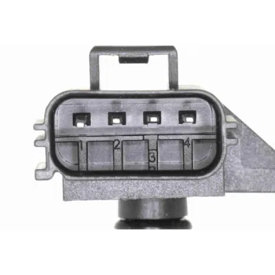 Senzor, temperatura aer admisie VEMO V25-72-0178