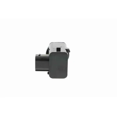 Senzor, ajutor parcare VEMO V40-72-0488