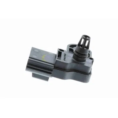 Senzor, temperatura aer admisie VEMO V25-72-0178