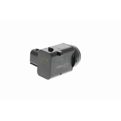 Senzor, ajutor parcare VEMO V40-72-0488