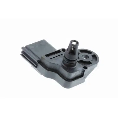 Senzor, temperatura aer admisie VEMO V25-72-0178