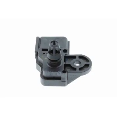 Senzor, temperatura aer admisie VEMO V25-72-0178