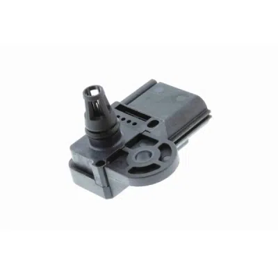 Senzor, temperatura aer admisie VEMO V25-72-0178