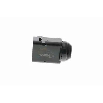 Senzor, ajutor parcare VEMO V40-72-0488