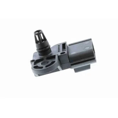 Senzor, temperatura aer admisie VEMO V25-72-0178