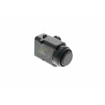 Senzor, ajutor parcare VEMO V40-72-0488