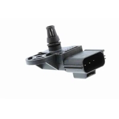 Senzor, temperatura aer admisie VEMO V25-72-0178
