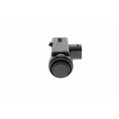 Senzor, ajutor parcare VEMO V40-72-0488