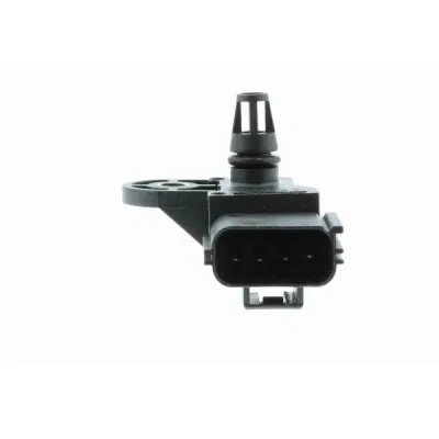 Senzor, temperatura aer admisie VEMO V25-72-0178