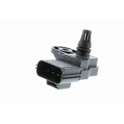 Senzor, temperatura aer admisie VEMO V25-72-0178