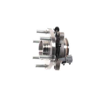 Set rulment roata SKF VKBA 6999