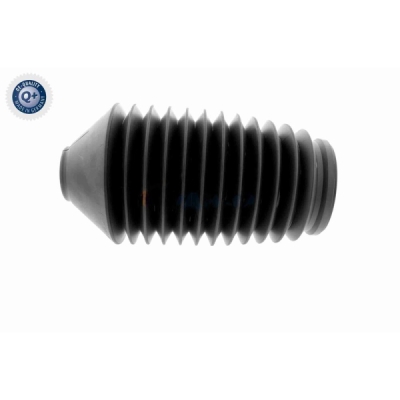Capac protectie/Burduf, amortizor VAICO V10-3716