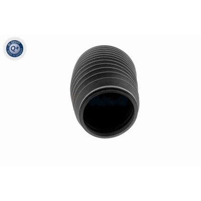 Capac protectie/Burduf, amortizor VAICO V10-3716