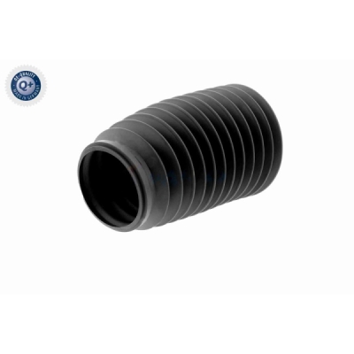 Capac protectie/Burduf, amortizor VAICO V10-3716