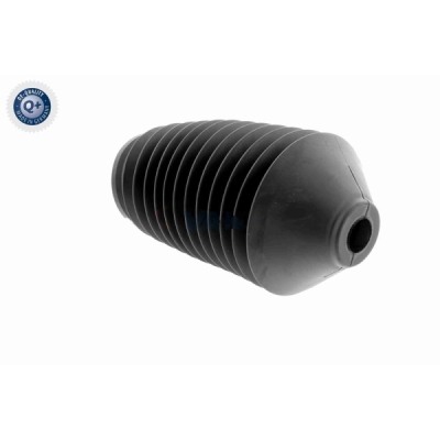 Capac protectie/Burduf, amortizor VAICO V10-3716