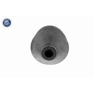 Capac protectie/Burduf, amortizor VAICO V10-3716