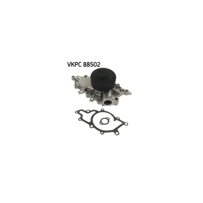 Pompa apa, racire motor SKF VKPC 88502
