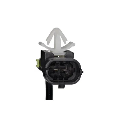 Senzor, temperatura gaze evacuare VALEO 368808