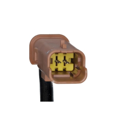 Senzor, temperatura gaze evacuare VALEO 368856