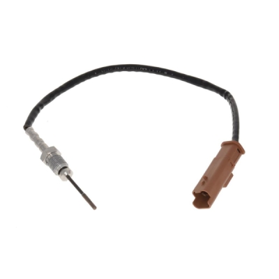 Senzor, temperatura gaze evacuare VALEO 368856