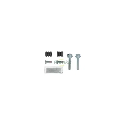 Set bucsi de ghidaj, etrier frana FRENKIT 808006