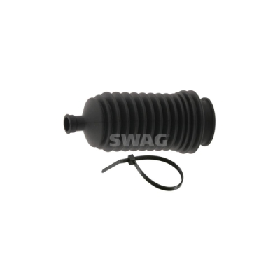 Ansamblu burduf, directie SWAG 60 92 9650